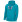 Jordan Ανδρικό φούτερ Charlotte Hornets NBA Essential Fleece Hoodie